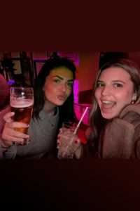 Special-Drinks